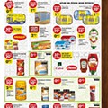 Antevisão Folheto PINGO DOCE Lojas Pequenas Promoções de 24 a 30 novembro